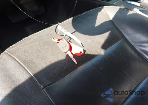 2012 Ford Fusion Sel z USA, uszkodzony, nr VIN 3FAHP0JAXCR370971